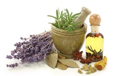 advantages of homeopathy