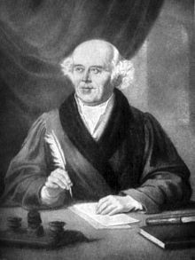 advantages of homeopathy hahnemann