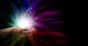 reiki