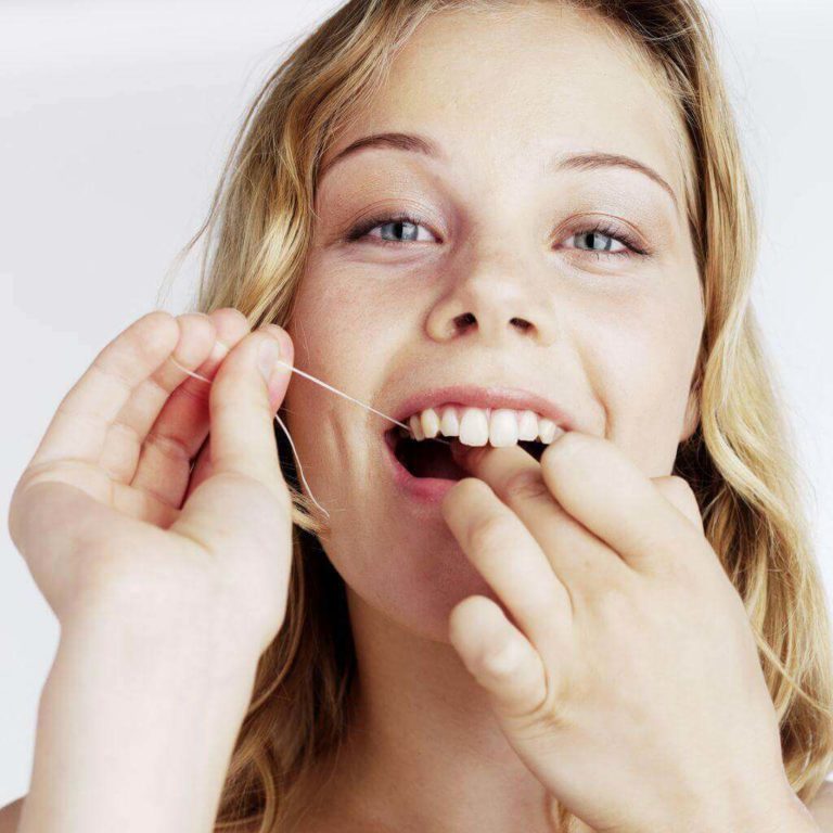 is-dental-floss-important-health-site